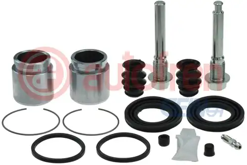 ремонтен комплект, спирачен апарат AUTOFREN SEINSA D43289S