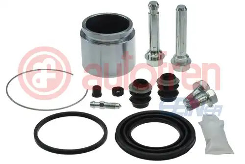 ремонтен комплект, спирачен апарат AUTOFREN SEINSA D43298S