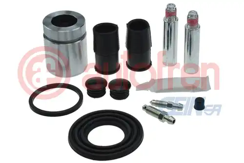 ремонтен комплект, спирачен апарат AUTOFREN SEINSA D43300S