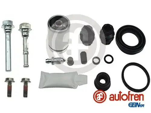ремонтен комплект, спирачен апарат AUTOFREN SEINSA D43304S