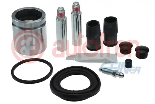ремонтен комплект, спирачен апарат AUTOFREN SEINSA D43306S