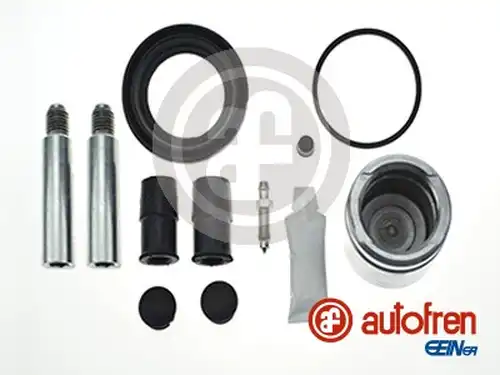 ремонтен комплект, спирачен апарат AUTOFREN SEINSA D43313S