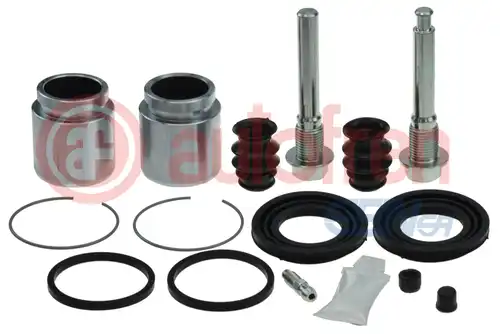 ремонтен комплект, спирачен апарат AUTOFREN SEINSA D43334S