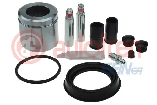 ремонтен комплект, спирачен апарат AUTOFREN SEINSA D43344S