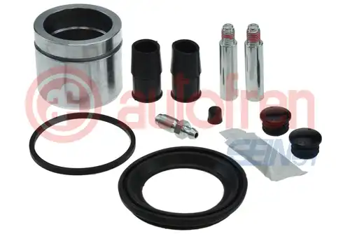 ремонтен комплект, спирачен апарат AUTOFREN SEINSA D43352S