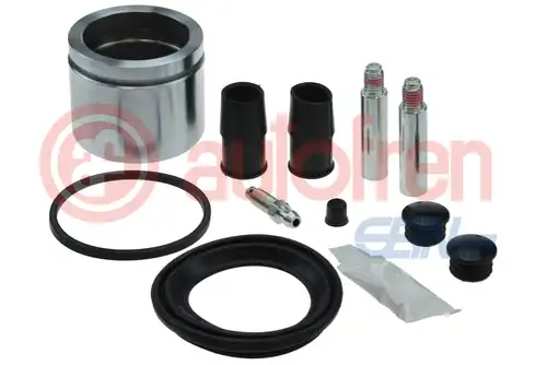ремонтен комплект, спирачен апарат AUTOFREN SEINSA D43353S