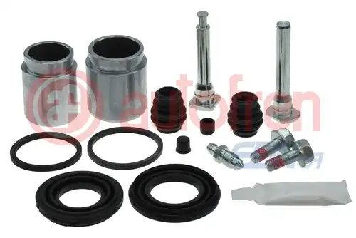 ремонтен комплект, спирачен апарат AUTOFREN SEINSA D43361S