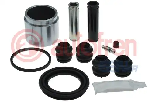 ремонтен комплект, спирачен апарат AUTOFREN SEINSA D43362S