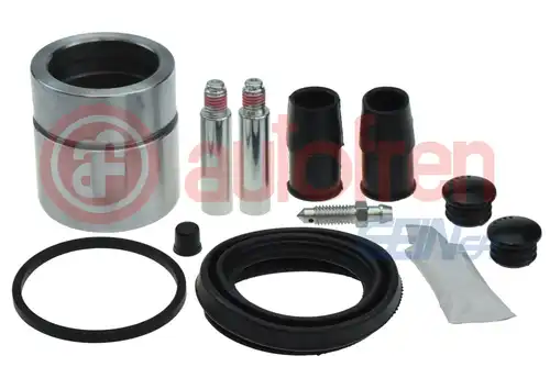 ремонтен комплект, спирачен апарат AUTOFREN SEINSA D43369S