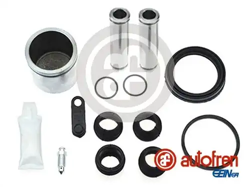 ремонтен комплект, спирачен апарат AUTOFREN SEINSA D43370S