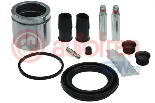 ремонтен комплект, спирачен апарат AUTOFREN SEINSA D43371S