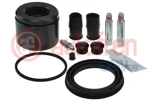 ремонтен комплект, спирачен апарат AUTOFREN SEINSA D43387S