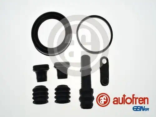 ремонтен комплект, спирачен апарат AUTOFREN SEINSA D4339