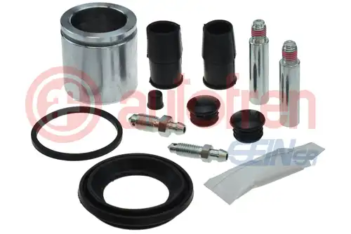ремонтен комплект, спирачен апарат AUTOFREN SEINSA D43417S