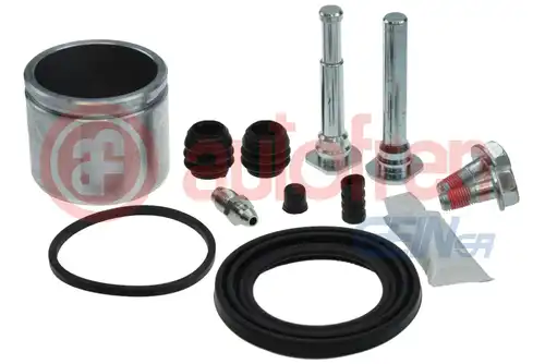 ремонтен комплект, спирачен апарат AUTOFREN SEINSA D43454S