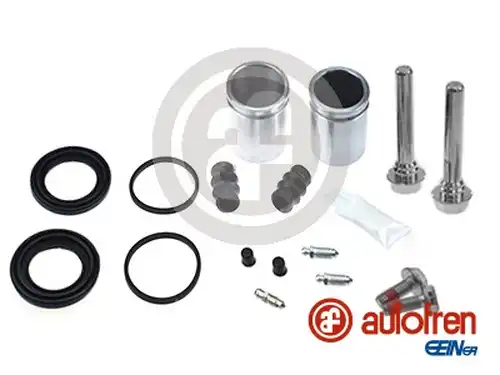 ремонтен комплект, спирачен апарат AUTOFREN SEINSA D43455S