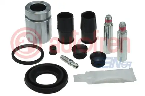 ремонтен комплект, спирачен апарат AUTOFREN SEINSA D43458S