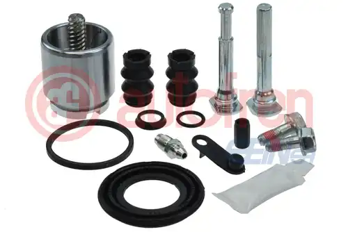 ремонтен комплект, спирачен апарат AUTOFREN SEINSA D43462S