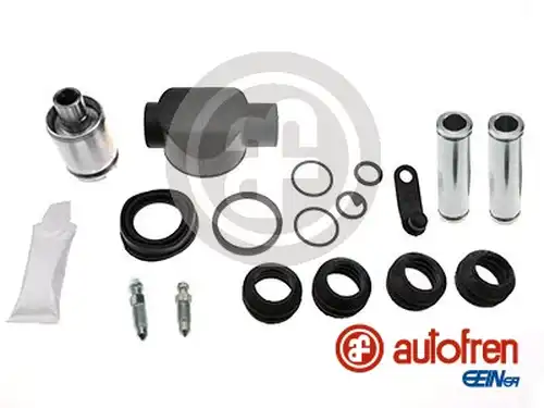 ремонтен комплект, спирачен апарат AUTOFREN SEINSA D43481S