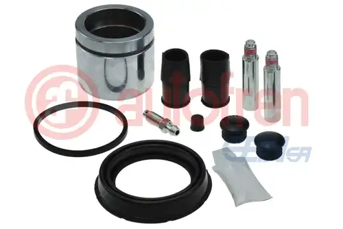 ремонтен комплект, спирачен апарат AUTOFREN SEINSA D43482S