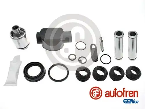 ремонтен комплект, спирачен апарат AUTOFREN SEINSA D43488S