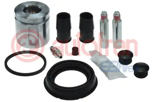 ремонтен комплект, спирачен апарат AUTOFREN SEINSA D43492S