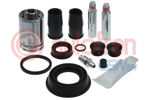 ремонтен комплект, спирачен апарат AUTOFREN SEINSA D43501S