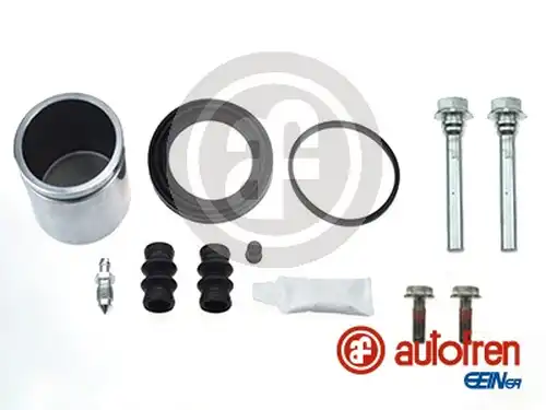 ремонтен комплект, спирачен апарат AUTOFREN SEINSA D43522S
