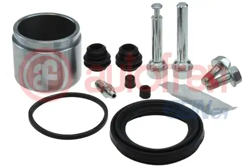 ремонтен комплект, спирачен апарат AUTOFREN SEINSA D43523S