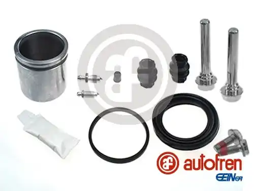 ремонтен комплект, спирачен апарат AUTOFREN SEINSA D43530S