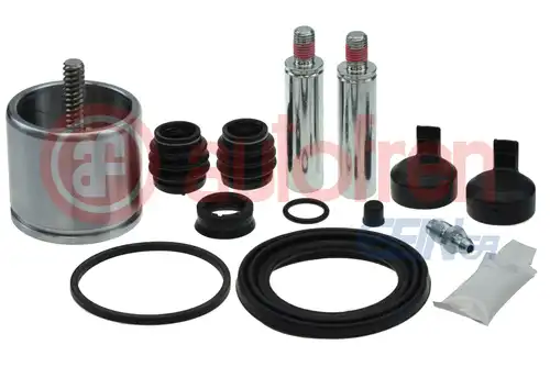 ремонтен комплект, спирачен апарат AUTOFREN SEINSA D43533S