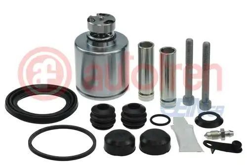 ремонтен комплект, спирачен апарат AUTOFREN SEINSA D43538S