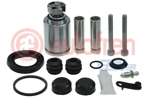 ремонтен комплект, спирачен апарат AUTOFREN SEINSA D43539S