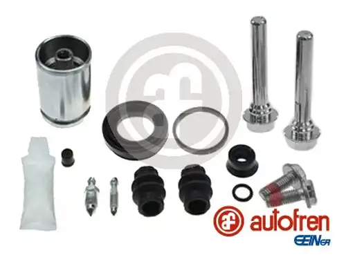 ремонтен комплект, спирачен апарат AUTOFREN SEINSA D43543S