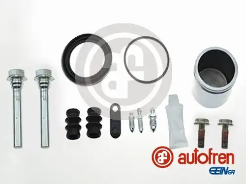 ремонтен комплект, спирачен апарат AUTOFREN SEINSA D43545S