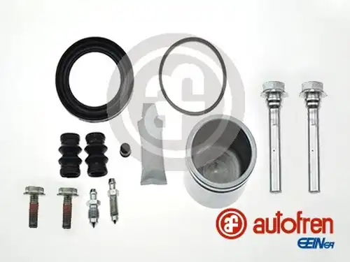 ремонтен комплект, спирачен апарат AUTOFREN SEINSA D43547S