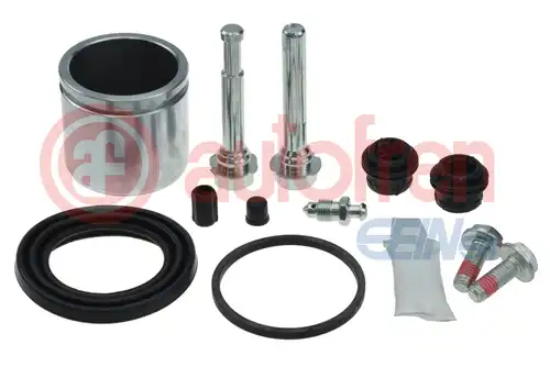 ремонтен комплект, спирачен апарат AUTOFREN SEINSA D43548S