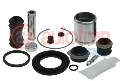 ремонтен комплект, спирачен апарат AUTOFREN SEINSA D43552S