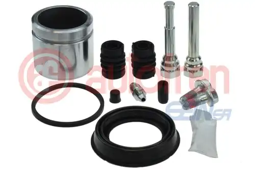 ремонтен комплект, спирачен апарат AUTOFREN SEINSA D43557S