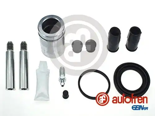 ремонтен комплект, спирачен апарат AUTOFREN SEINSA D43558S