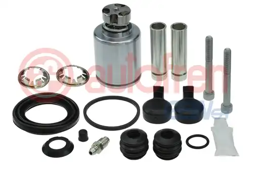 ремонтен комплект, спирачен апарат AUTOFREN SEINSA D43564S