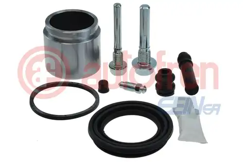 ремонтен комплект, спирачен апарат AUTOFREN SEINSA D43573S