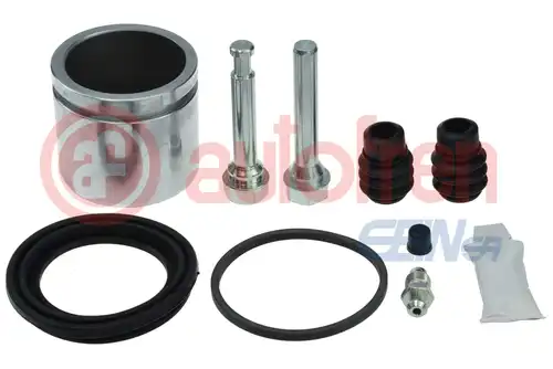 ремонтен комплект, спирачен апарат AUTOFREN SEINSA D43586S