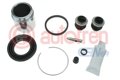 ремонтен комплект, спирачен апарат AUTOFREN SEINSA D43622C