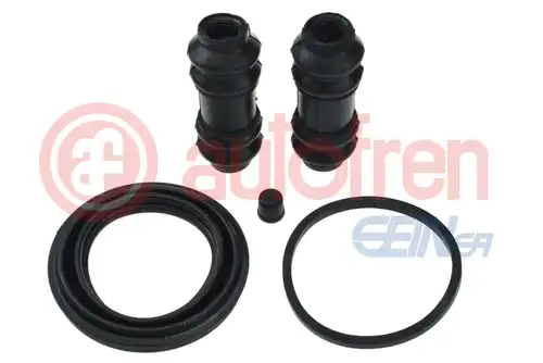 ремонтен комплект, спирачен апарат AUTOFREN SEINSA D43626