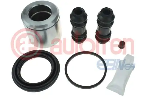 ремонтен комплект, спирачен апарат AUTOFREN SEINSA D43627C