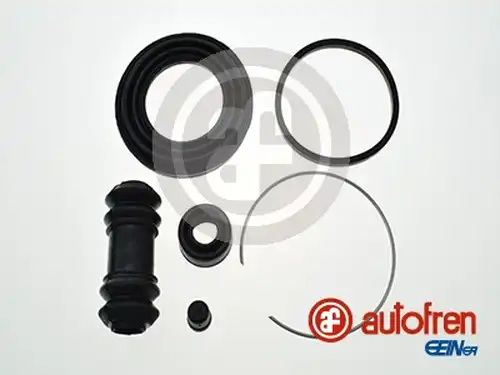 ремонтен комплект, спирачен апарат AUTOFREN SEINSA D4364