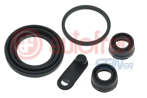 ремонтен комплект, спирачен апарат AUTOFREN SEINSA D43642