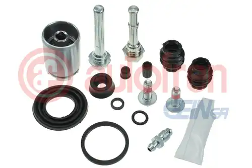 ремонтен комплект, спирачен апарат AUTOFREN SEINSA D43680S