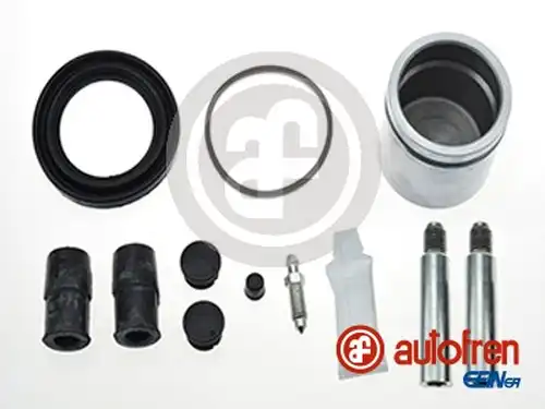 ремонтен комплект, спирачен апарат AUTOFREN SEINSA D43684S